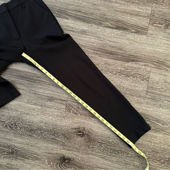 Dorothee Schumacher Trousers - Picture 8 of 9